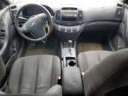 2009 HYUNDAI ELANTRA GLS   for sale at Copart ON - COOKSTOWN