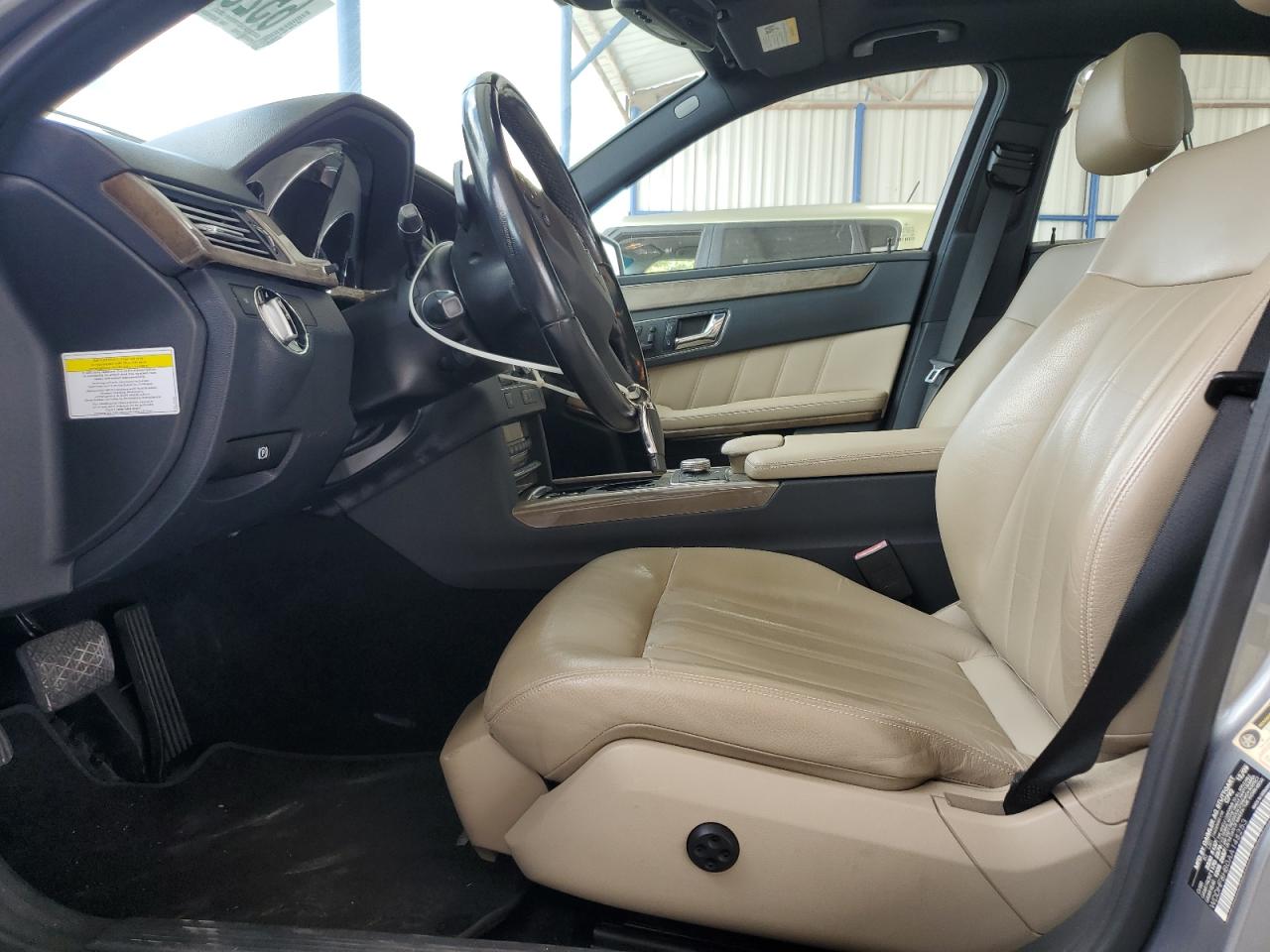 2010 Mercedes-Benz E 350 4Matic VIN: WDDHF8HB0AA148253 Lot: 65235565