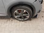 2024 AUDI Q4 E-TRON for sale at Copart SANDWICH