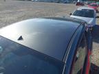 2016 FORD FIESTA ST- for sale at Copart EAST KILBRIDE