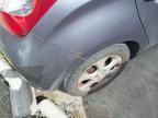 2012 HYUNDAI I20 for sale at Copart CASTLEDERMOT - IRELAND