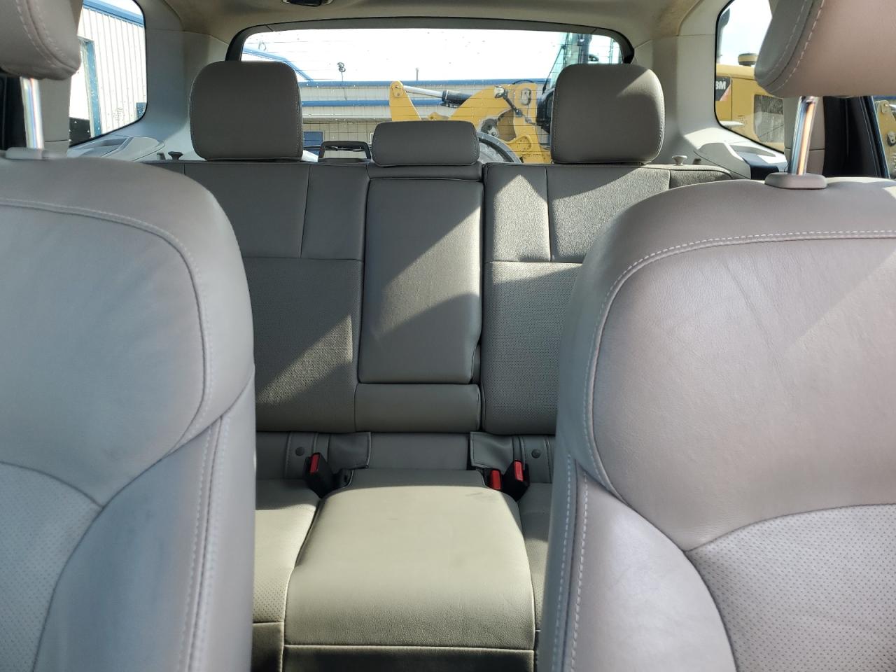jf2sjahc5fh800749 JF2SJAHC5FH800749 2015 Subaru Forester 2.5I Limited