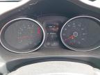2014 KIA SPORTAGE K for sale at Copart CORBY