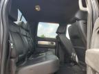 2014 FORD F150 SUPERCREW   for sale at Copart ON - LONDON