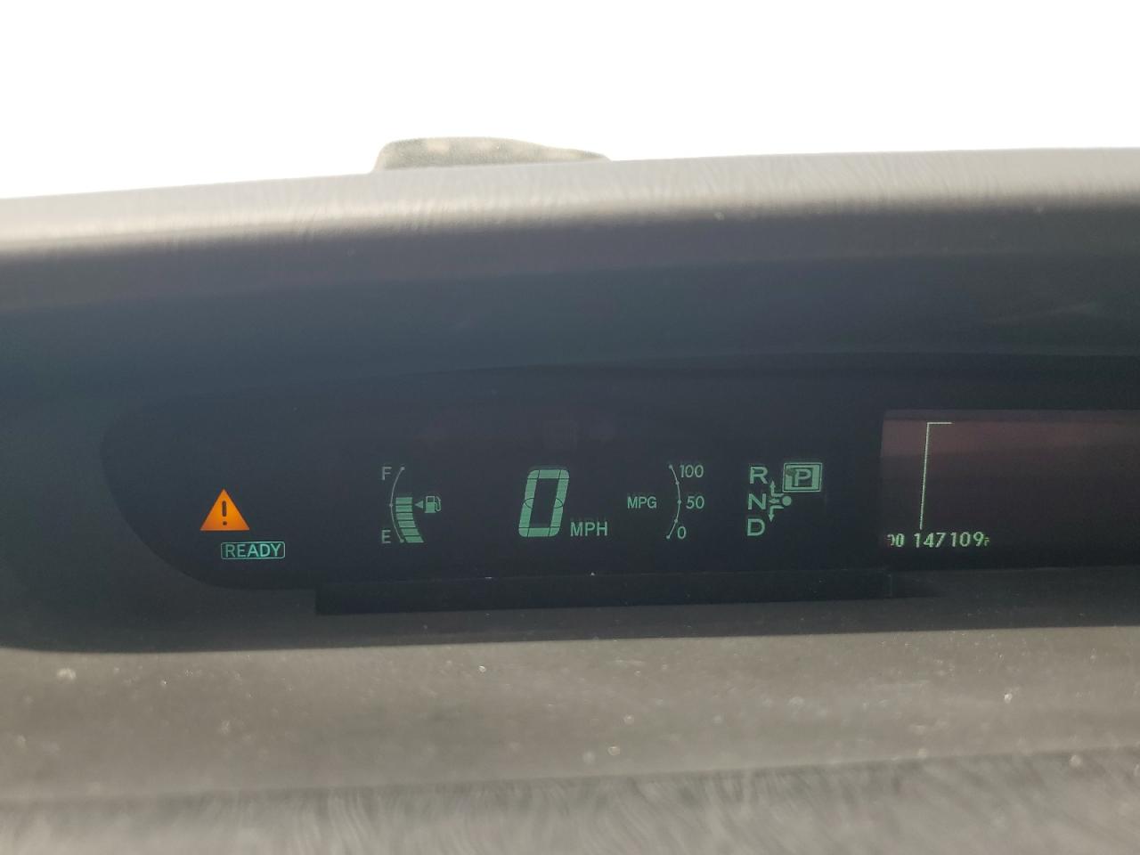 2013 Toyota Prius Plug-In VIN: JTDKN3DP9D3043730 Lot: 65212485