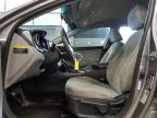 2012 KIA OPTIMA LX   for sale at Copart CT - HARTFORD SPRINGFIELD