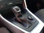 2019 TOYOTA RAV4 DESIG for sale at Copart WESTBURY