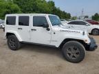 2018 JEEP WRANGLER UNLIMITED SPORT   for sale at Copart ON - LONDON