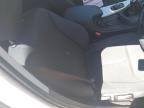 2012 BMW 320D SE TO for sale at Copart BRISTOL