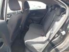 2014 KIA RIO 2  for sale at Copart BRISTOL