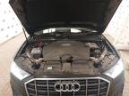 2021 AUDI Q7 SPORT 5 for sale at Copart SANDWICH