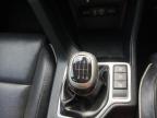 2017 KIA SPORTAGE 3 for sale at Copart CHESTER