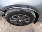 2006 VOLKSWAGEN GOLF SE AU for sale at Copart BRISTOL