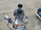 2014 HARLEY-DAVIDSON FLSTC HERITAGE SOFTAIL CLASSIC   for sale at Copart IA - CEDAR RAPIDS