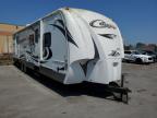2013 TRAILER TRAILER   à vendre chez Copart ON - TORONTO