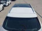 2015 MERCEDES BENZ C200 SPORT for sale at Copart SANDY
