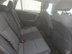 2023 TOYOTA RAV4 LE   à vendre chez Copart NB - MONCTON