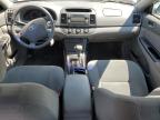 2005 TOYOTA CAMRY LE   à vendre chez Copart ON - TORONTO