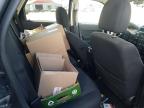 2010 MAZDA TRIBUTE S   for sale at Copart QC - MONTREAL