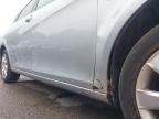 2008 SEAT LEON STYLA for sale at Copart GLOUCESTER