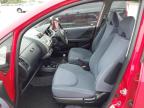 2006 HONDA JAZZ SE for sale at Copart SANDTOFT