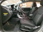 2015 HYUNDAI ELANTRA SE   à vendre chez Copart PA - ALTOONA