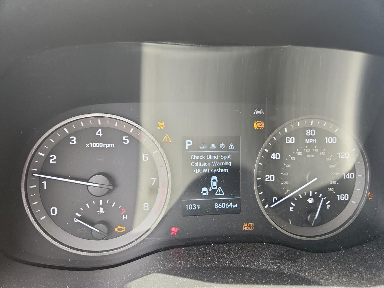 2021 Hyundai Tucson Limited VIN: KM8J33AL5MU336193 Lot: 65179555