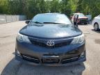 2012 TOYOTA CAMRY BASE   à vendre chez Copart ON - COOKSTOWN