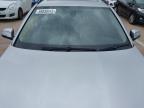 2013 BMW 520D SE AU for sale at Copart SANDWICH