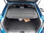 2023 RENAULT ARKANA E-TECH ENGINEERED  for sale at Copart SANDTOFT