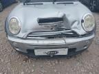 2005 MINI MINI COOPE for sale at Copart YORK