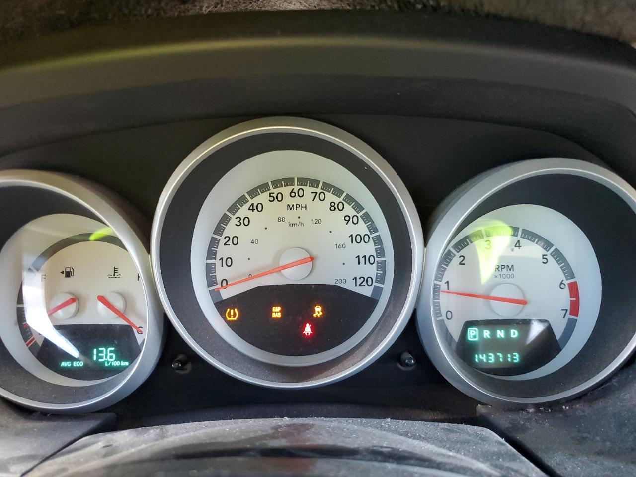 2009 Dodge Grand Caravan Sxt VIN: 2D8HN541X9R505374 Lot: 65458225