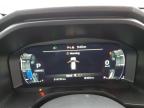 2024 MITSUBISHI OUTLANDER SEL   for sale at Copart AB - CALGARY
