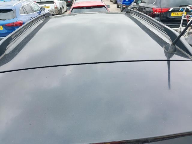 2007 LEXUS RX400 H SE