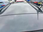 2007 LEXUS RX400 H SE for sale at Copart ROCHFORD