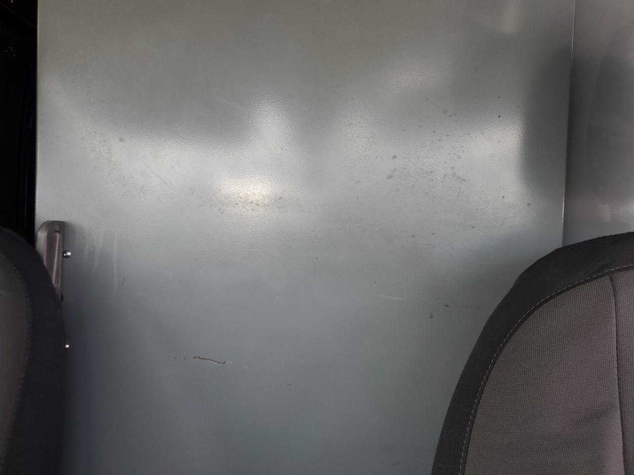 2020 Ford Transit T-250 VIN: 1FTBR3X89LKB13515 Lot: 66376165