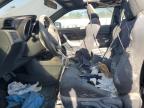 2013 TOYOTA SCION TC    for sale at Copart CA - FRESNO