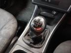 2010 MERCEDES BENZ B180 CDI S for sale at Copart NEWBURY