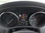 2016 JAGUAR F-PACE R-S for sale at Copart ST HELENS