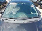 2007 TOYOTA YARIS ZINC for sale at Copart SANDWICH