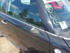 2009 MINI ONE CLUBMA for sale at Copart SANDY