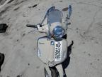 2023 VESPA GTS/SEI GIORNI 300   a la Venta en Copart CA - SAN DIEGO