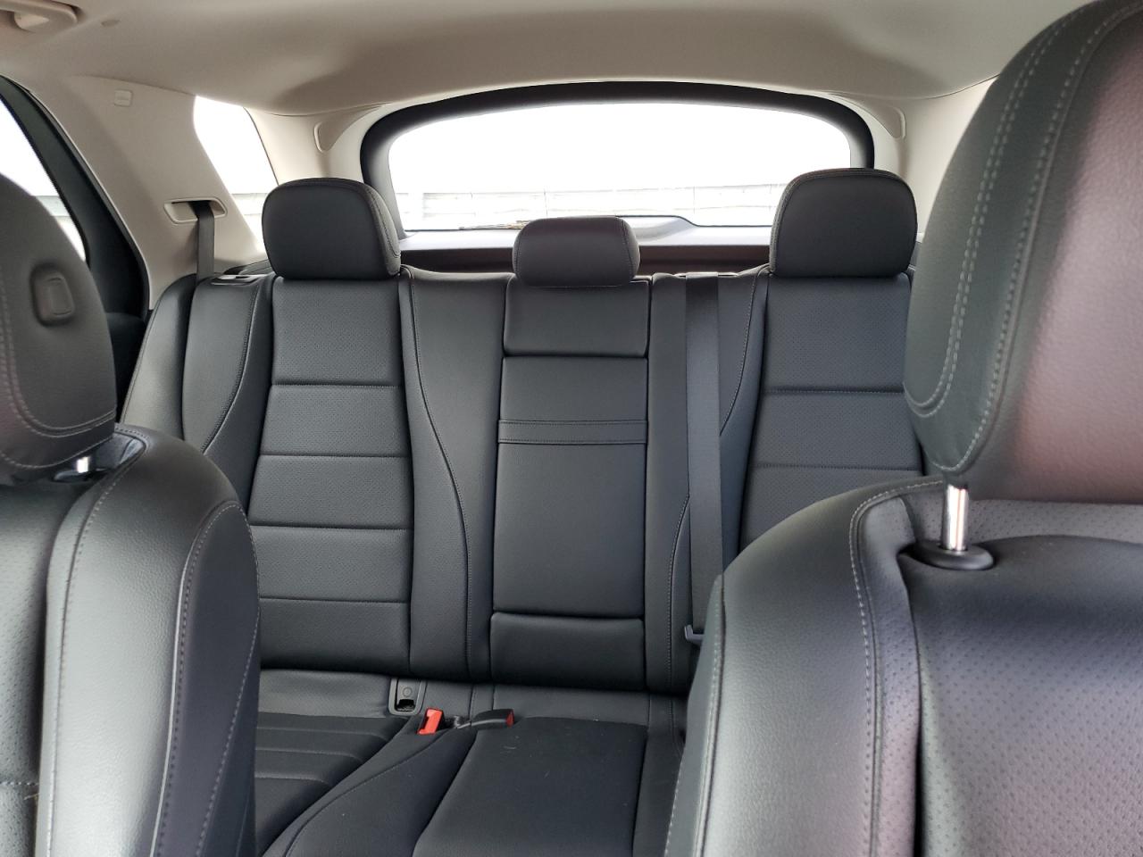 2020 Mercedes-Benz Gle 450 4Matic VIN: 4JGFB5KBXLA005362 Lot: 63282945