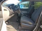 2008 DODGE GRAND CARAVAN SE   for sale at Copart ON - COOKSTOWN