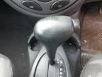 2000 FORD FOCUS ZETE for sale at Copart WESTBURY