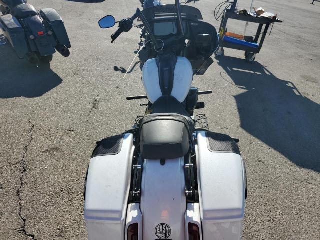 2024 HARLEY-DAVIDSON FLTRX   