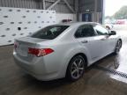2012 HONDA ACCORD ES for sale at Copart EAST KILBRIDE