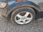 2008 VOLVO C30 SPORT for sale at Copart WISBECH
