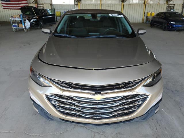  CHEVROLET MALIBU 2022 Beżowy