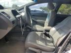 2007 HONDA CIVIC DX   for sale at Copart ON - COOKSTOWN
